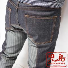 W[Y KOJIMA GENES L[R{pc [N W[Y fj { 13oz Wbg RNB-1059H 