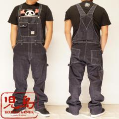 W[Y KOJIMA GENES { 13oz I[o[I[ fj Y EHbV EHobVR{ MadeinJapan RNB-1281 