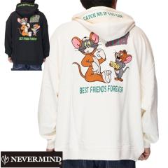 ジャパネスク レディース 菊刺繍 ちりめん縦ライン 和柄モックドレス