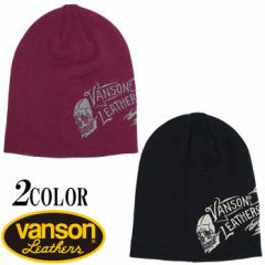 VANSON o\ jbgX Y b` Lbv XJ NVCP-2210yVANSON(o\)VjbgXo!!z