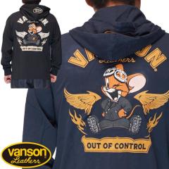 GALFY ガルフィー プル ベスト メンズ レディース ユニセックス 落書き