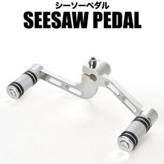 グッズ TW200/225 ショートサイドスタンド TW200/225 GOODSの通販は