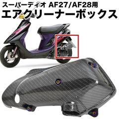 bkp002-img01.jpg