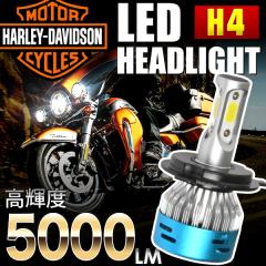 led027hd-sum01.jpg