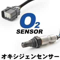 E52 エルグランド 後期 LED フォグランプ デイライト イカリング E52 エルグランド 後期 LED フォグランプ デイライト イカリング