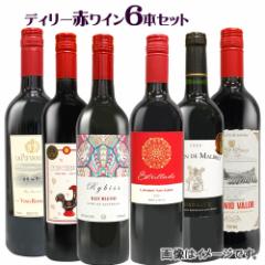 鶫 つぐみ 18年 ミズナラ樽仕上げ 700ml 43度 国産 ブレンデッド ウイスキー プレゼント(4582410703994)の通販はau PAY  マーケット - ワイン紀行 au PAY マーケット店 | au PAY マーケット－通販サイト