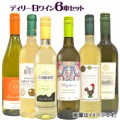 鶫 つぐみ 18年 ミズナラ樽仕上げ 700ml 43度 国産 ブレンデッド ウイスキー プレゼント(4582410703994)の通販はau PAY  マーケット - ワイン紀行 au PAY マーケット店 | au PAY マーケット－通販サイト