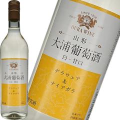 オーバン14年 700ml シングルモルト ウイスキー ギフト プレゼント