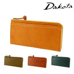  �_�R�^ ���z L���t�@�X�i�[�����z �E�H���b�g �M�����\���^�C�v ���K���� Dakota �s�A�b�^ 31534 �V�R�v �o�N�ω� ���f�B�[�X �|�C���g1