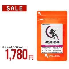 �y���!!�z��3�Z�b�g���`�F�X�g�c���[�i90���j  �������� �T�v�������g �T�v�� ���� �J���V�E�� ���e ���N �}�O�l�V�E�� �r�^�~��B�Q