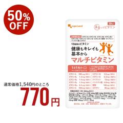 �y���蔼�z!!�z�}���`�r�^�~���i��3�������j �i�C�A�V�� �r�^�~��B3 �������� �r�^�~�� �t�_ �r�^�~��B6 �r�^�~��E �r�^�~��A �r�^�~��C 