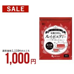 �y��فz�L�@���C�{�X�e�B�[�i80��j ���� �m���J�t�F�C�� �J�����[ �|���t�F�m�[�� ���e �_�C�G�b�g �f�g�b�N�X_JF �|�C���g����  490