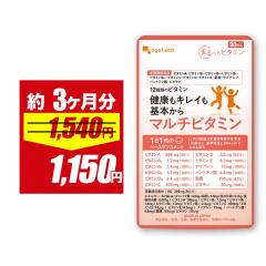 �y��فz�}���`�r�^�~���i��3�������j �i�C�A�V�� �r�^�~��B3 �������� �r�^�~�� �t�_ �r�^�~��B6 �r�^�~��E �r�^�~��A �r�^�~��C �r�^