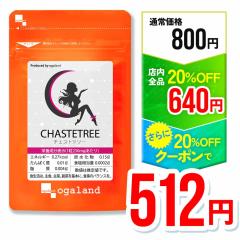 �yW������!!�z�`�F�X�g�c���[�i30���j   �T�v�������g �T�v�� ���� �J���V�E�� ���e ���N �}�O�l�V�E�� �r�^�~��B�Q �t���{�m�C�h �t�B�[