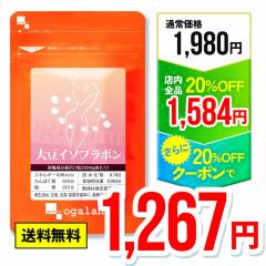 �yW������!!�z�y�e���r�Řb��z �哤�C�\�t���{�� �T�v�� �i��3�������j �哤�y�v�`�h �T�v�������g ���N�H�i ���e �������L ���e�P�A _J