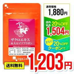 �yW������!!�z�y�e���r�Řb��z �U�N���G�L�X �� �哤�C�\�t���{�� �i��3�������j �T�v�� �T�v�������g �U�N�� �U�N���G�L�X �S�� �~�l��