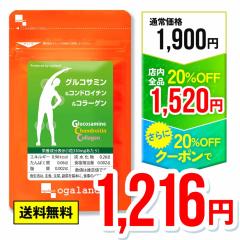 �yW������!!�z�O���R�T�~�� �� �R���h���C�`�� �� �R���[�Q���i��3�������j�������� �T�v�� ���N�ێ� �R���[�Q�� 2�^�R���[�Q�� �R���h��