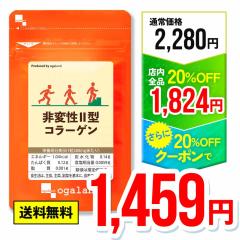 �yW������!!�z��ϐ�II�^�R���[�Q���i��1�������j�������� �_�C�G�b�g �T�v�������g �T�v�� ��ϐ�2�^�R���[�Q�� �R���[�Q�� ����� �{