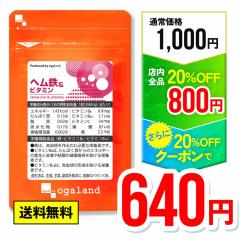 �yW������!!�z�w���S&�r�^�~���i��1�������j �T�v�������g ���N�H�i �w���e�c �~�l���� �S�� _JH _1K  �|�C���g����  32003