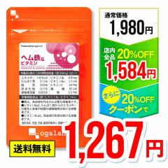 �yW������!!�z�����p�w���S&�r�^�~���i��3�������j �T�v�������g ���N�H�i �w���e�c �~�l���� �S�� _JH _3K  �|�C���g����  32003