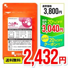 �yW������!!�z����6�������������p�w���S&�r�^�~���i2�Z�b�g�E��6�������j �T�v�������g 1����OK ���N�H�i �w���e�c �~�l���� �S��_JH 