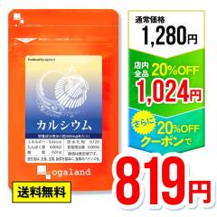 �yW������!!�z�J���V�E�� �T�v�� (��3������) �T�v�������g �J���V�E�� �r�^�~��D �}�O�l�V�E�� �~�l���� �i�g���E�� �J���E�� �S ���� 