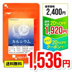 �yW������!!�z�J���V�E�� �T�v�� �i��6�������j �T�v�������g �J���V�E�� �r�^�~��D �}�O�l�V�E�� �~�l���� �i�g���E�� �J���E�� �S ����