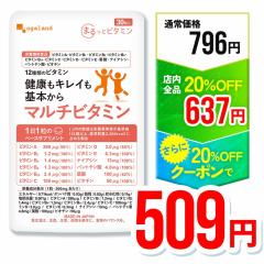 �yW������!!�z�}���`�r�^�~���i��1�������j�i�C�A�V�� �r�^�~��B3 �r�^�~�� �t�_ �r�^�~��B6 �r�^�~��E �r�^�~��A �r�^�~��C �r�^�~��B1 