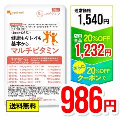 �yW������!!�z�}���`�r�^�~���i��3�������j �i�C�A�V�� �r�^�~��B3 �������� �r�^�~�� �t�_ �r�^�~��B6 �r�^�~��E �r�^�~��A �r�^�~��C 