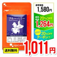 �yW������!!�z�y �J�V�X ����z �u���[�x���[ �T�v�� �i��3�������j �������� �T�v�������g �r���x���[ �|���t�F�m�[�� �A���g�V�A�j�� 