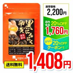 �yW������!!�z�����p ���ɂ�ɂ� ���� �i��3�������j �ɂ�ɂ����� ��f ���N�ێ� ���L�ɂ�ɂ� ���Y���� �r�^�~��E �X�^�~�i  _JH _3K  