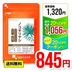 �yW������!!�z�m�R�M�����V(��1������) �X�b�L������ �K���T�|�[�g �{�����[�� �\�[�p�����b�g �Z���m�A ���� _JH _1K _MEN  �|�C���g��