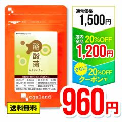 �yW������!!�z���_�� �i��3�������j �T�v�������g �_�C�G�b�g �T�v�� ���ʋ� �P�ʋ�  ���_�� �r�t�B�Y�X�� ���_�� ���N  �I�[�K�����h �T