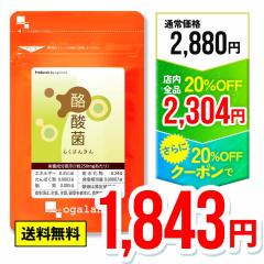 �yW������!!�z���_�� �i��6�������j �T�v�������g �_�C�G�b�g ���ʋ� �P�ʋ�  ���_�� �r�t�B�Y�X�� ���_�� ���N �X�b�L�� _JH _JD _6K  