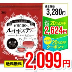 �yW������!!�z�L�@���C�{�X�e�B�[�i80��j�i6�Z�b�g�j ���� �m���J�t�F�C�� �J�����[ �|���t�F�m�[�� ���e �_�C�G�b�g �f�g�b�N�X_JF 4