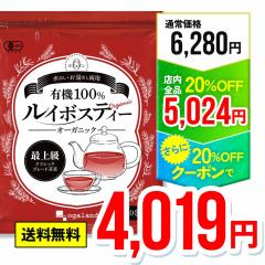 �yW������!!�z�L�@���C�{�X�e�B�[�i80��j�i3�Z�b�g�j ���� �m���J�t�F�C�� �J�����[ �|���t�F�m�[�� ���e �_�C�G�b�g �f�g�b�N�X_JF 4