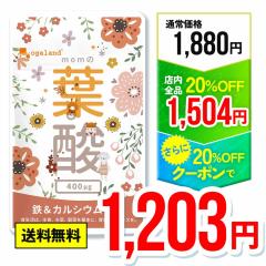 �yW������!!�zmom�̗t�_�i��1�������j�t�_ �S �D�w �J���V�E�� ���m�O���^�~���_ �q�� �r�^�~�� ���S ���S ������ �����F �}�^�j�e�B_JH 