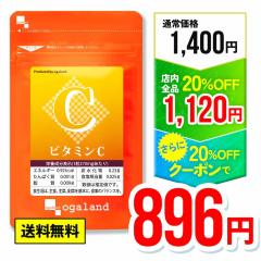 �yW������!!�z�H�ׂ� �r�^�~��C�i��3�������j �T�v�������g ���N�H�i ���e ���N �A�X�R���r���_ �������� �������� �^�u���b�g �T�v�� ��