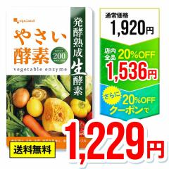 �yW������!!�z���I �g�p �₳���y�f�i��3�������j�y�ܖ�����26�N12�����z���傤�� ��� �T�v�� ���N ���e �y�f ��؍y�f ��ؕs�� ��� 