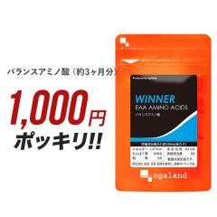 アバンド オレンジフレーバー(30袋入×2セット(1袋24g))[粉末 アミノ酸