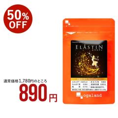 �y���Ԓ�50%OFF!!�z�G���X�`��(��1������) �e�� �n������ ���� ���e�P�A �q�A�������_ �R���[�Q�� ���e�P�A �T�v�������g _JB _1K  32005