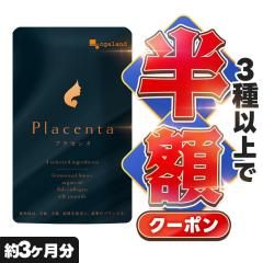 �y�N�[�|���Ŕ��z�z�v���Z���^ �i��3�������j  3,600mg�����z��[50�{�Z�k���e]  �T�v�������g ���e ���e�t _JB _3K 19019