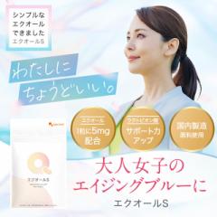 GNI[ Si6ZbgE6j哤 Tvg Tv I[Kh NgrI_ 哤 oy C\t{ lq 