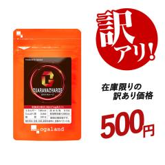 �y�󂠂艿�i!!�z�K���i�`���[�W�i60�J�v�Z���j �G�i�W�[�h�����N �p�t�H�[�}���X ���C �d�� �׋� �A�~�m�_ ����Љ� �J�t�F�C�� �����s