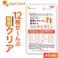 �}���`�r�^�~���i��1�������j�i�C�A�V�� �r�^�~��B3 �r�^�~�� �t�_ �r�^�~��B6 �r�^�~��E �r�^�~��A �r�^�~��C �r�^�~��B1 �r�^�~��B2 �r