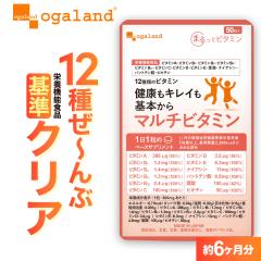  }`r^~ i6j iCAV r^~B3  r^~ t_ r^~C rI` r^~B r^~B1 r^~B2 r