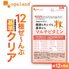 }`r^~ i12j  iCAV r^~B3  r^~ r^~C r^~B1 r^~B2 t_ r^~B12 r^~