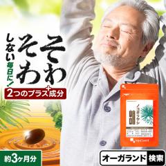 mRMV(3)  Ȃ {[ \[pbg ZmA  _JH _MEN _3K  25006