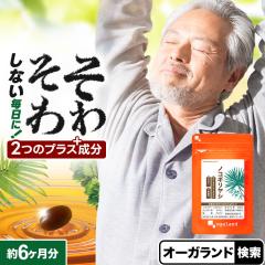 6mRMV(6) XbL KT|[g {[ \[pbg ZmA    _JH _6K _MEN  25006