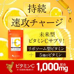 SIX VITAMIN C�i��1�������j���|�\�[�� �r�^�~��C 1000mg �T�v�� �������� �������� ���e  ���N �T�v�������g �A�X�R���r���_ �S�� �z�� 